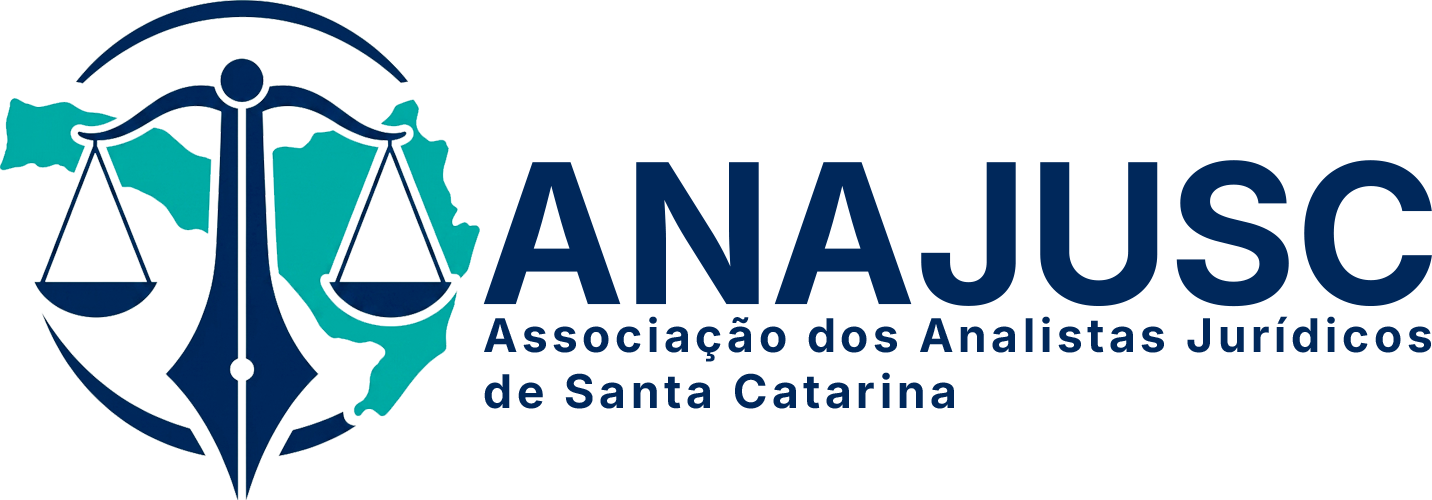 ANAJUSC